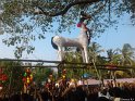 mangad-pooram-2012 (57)